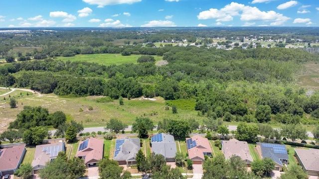 397 SILVER MAPLE ROAD, Groveland, FL 34736