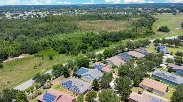 397 SILVER MAPLE ROAD, Groveland, FL 34736