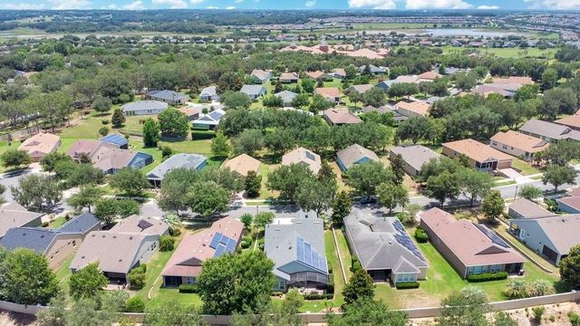 397 SILVER MAPLE ROAD, Groveland, FL 34736