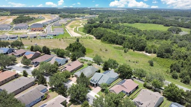 397 SILVER MAPLE ROAD, Groveland, FL 34736