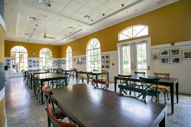 397 SILVER MAPLE ROAD, Groveland, FL 34736