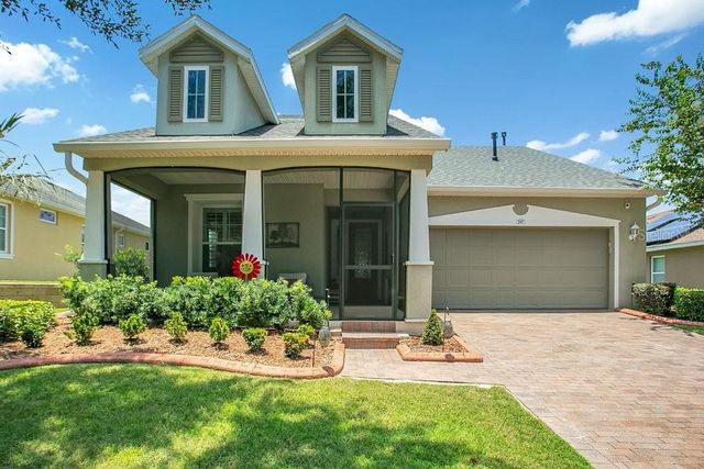 397 SILVER MAPLE ROAD, Groveland, FL 34736