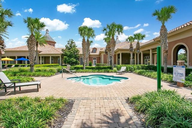 397 SILVER MAPLE ROAD, Groveland, FL 34736