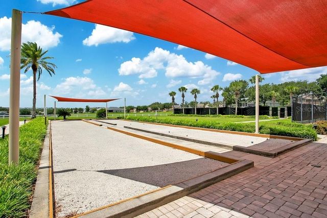 397 SILVER MAPLE ROAD, Groveland, FL 34736