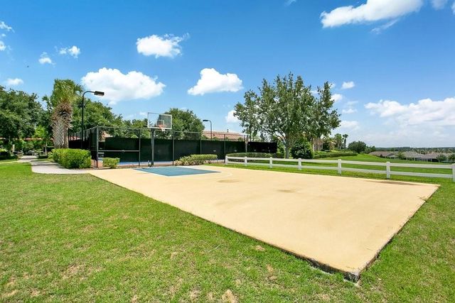 397 SILVER MAPLE ROAD, Groveland, FL 34736