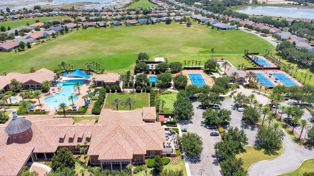 397 SILVER MAPLE ROAD, Groveland, FL 34736