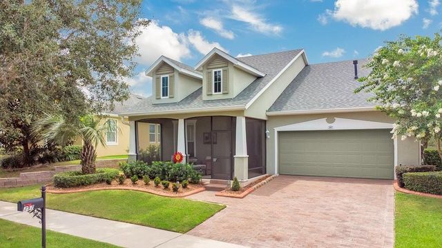 397 SILVER MAPLE ROAD, Groveland, FL 34736