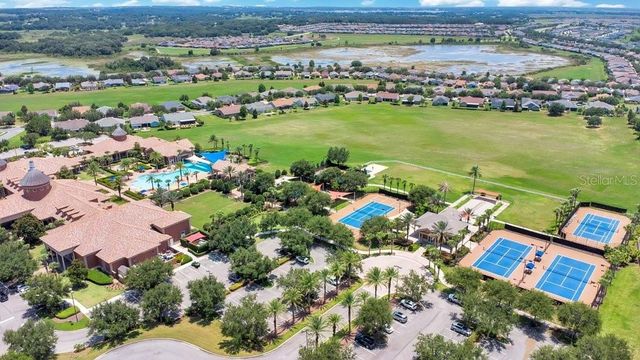 397 SILVER MAPLE ROAD, Groveland, FL 34736