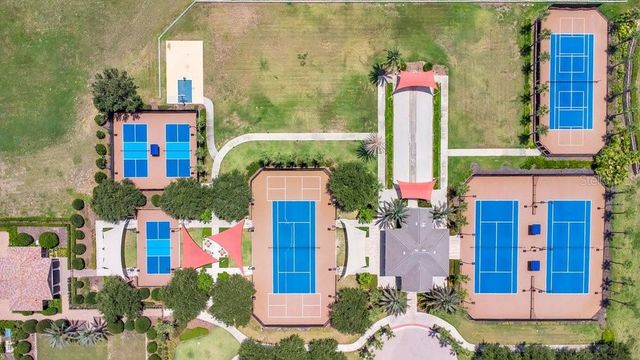 397 SILVER MAPLE ROAD, Groveland, FL 34736