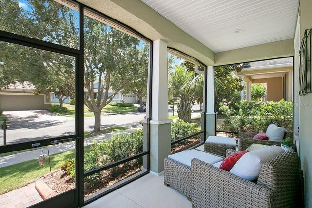 397 SILVER MAPLE ROAD, Groveland, FL 34736