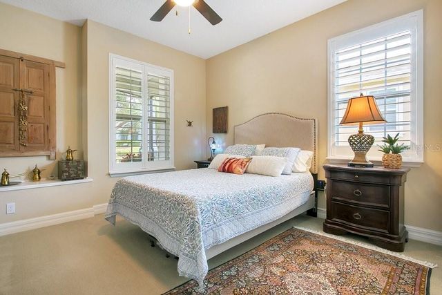 397 SILVER MAPLE ROAD, Groveland, FL 34736