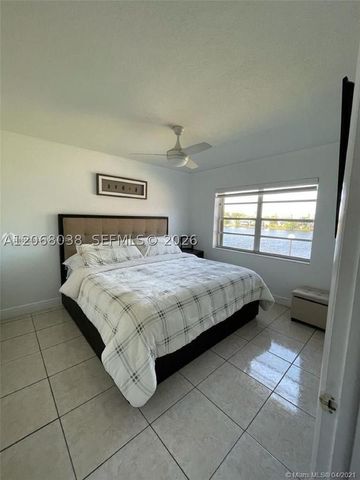 12860 SW 43rd Dr 244-B, Miami, FL 33175