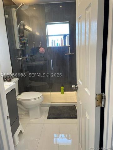 12860 SW 43rd Dr 244-B, Miami, FL 33175