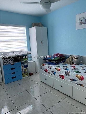 12860 SW 43rd Dr 244-B, Miami, FL 33175