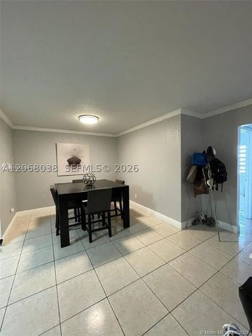 12860 SW 43rd Dr 244-B, Miami, FL 33175