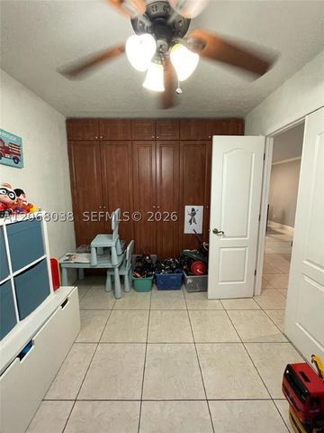 12860 SW 43rd Dr 244-B, Miami, FL 33175