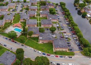 12860 SW 43rd Dr 244-B, Miami, FL 33175