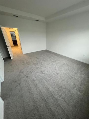 3028 CHROMATIC ST, Kissimmee, FL 34758