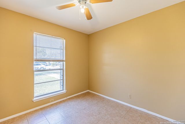 4414 Valleybrook, San Antonio, TX 78238