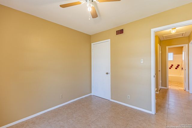 4414 Valleybrook, San Antonio, TX 78238