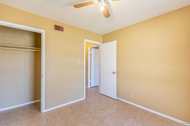 4414 Valleybrook, San Antonio, TX 78238