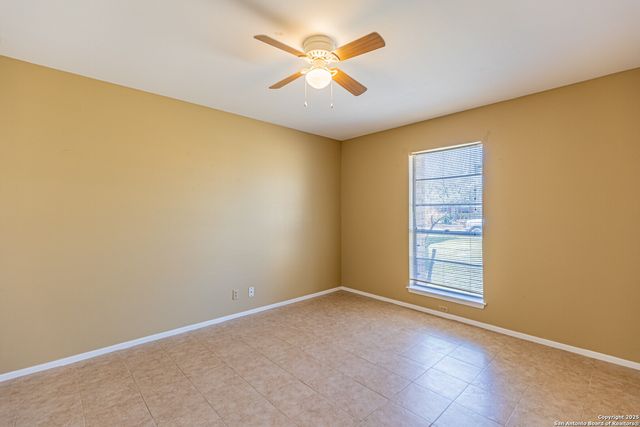 4414 Valleybrook, San Antonio, TX 78238