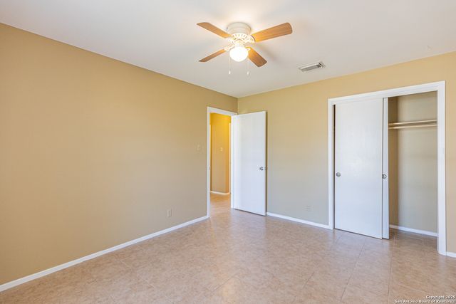 4414 Valleybrook, San Antonio, TX 78238