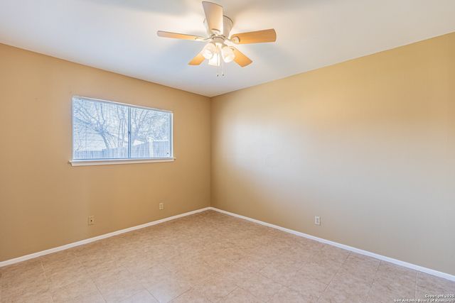 4414 Valleybrook, San Antonio, TX 78238