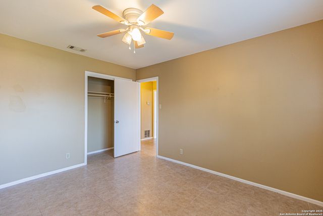 4414 Valleybrook, San Antonio, TX 78238