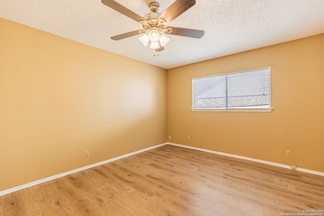 4414 Valleybrook, San Antonio, TX 78238