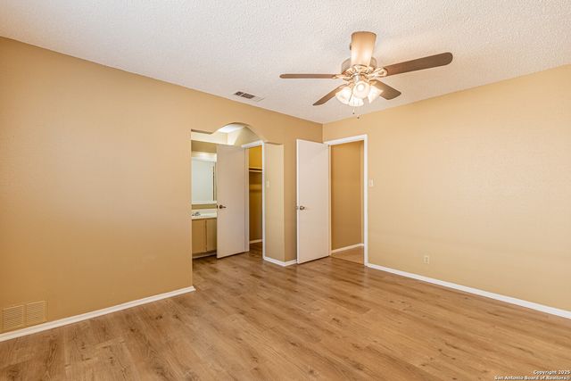 4414 Valleybrook, San Antonio, TX 78238
