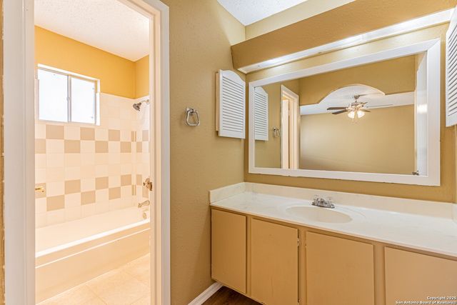 4414 Valleybrook, San Antonio, TX 78238
