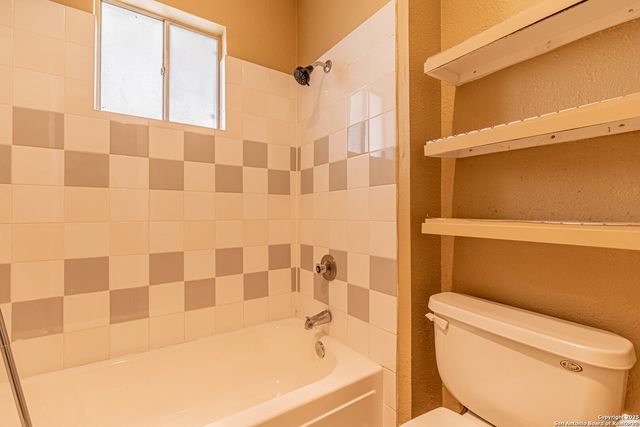 4414 Valleybrook, San Antonio, TX 78238