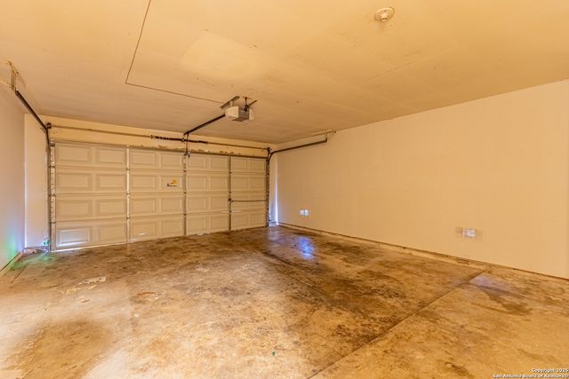 4414 Valleybrook, San Antonio, TX 78238