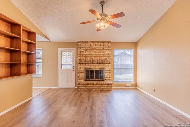 4414 Valleybrook, San Antonio, TX 78238