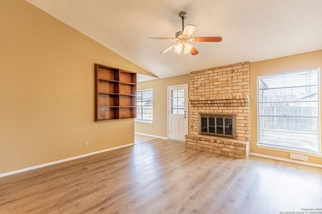 4414 Valleybrook, San Antonio, TX 78238