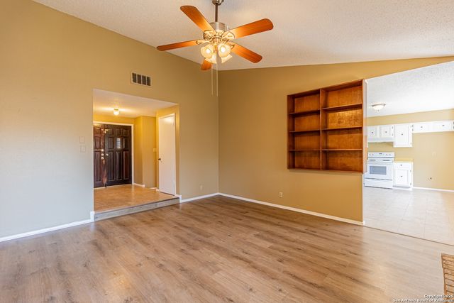4414 Valleybrook, San Antonio, TX 78238