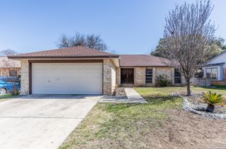 4414 Valleybrook, San Antonio, TX 78238