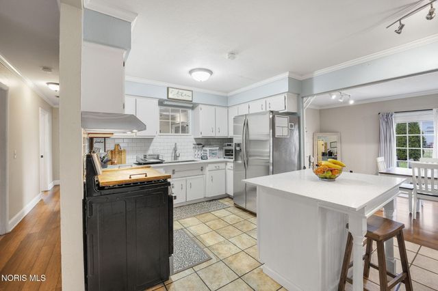 354 Shrewsbury Road, Holland, OH 43528