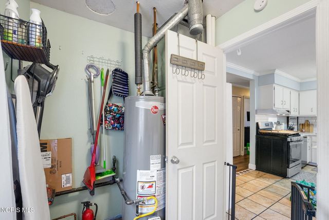 354 Shrewsbury Road, Holland, OH 43528