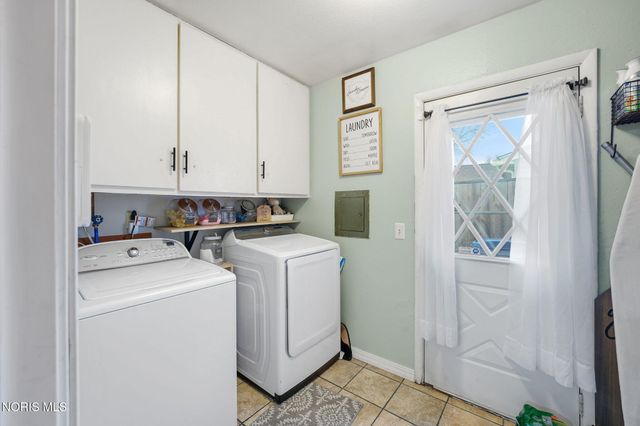 354 Shrewsbury Road, Holland, OH 43528