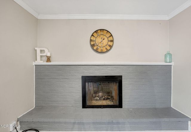 354 Shrewsbury Road, Holland, OH 43528