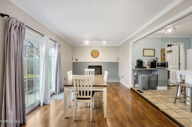 354 Shrewsbury Road, Holland, OH 43528