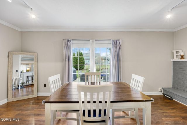 354 Shrewsbury Road, Holland, OH 43528