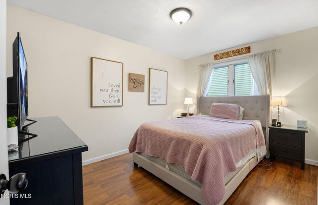 354 Shrewsbury Road, Holland, OH 43528