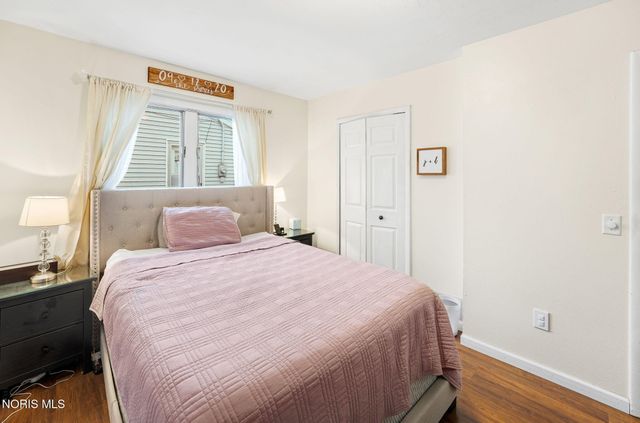 354 Shrewsbury Road, Holland, OH 43528