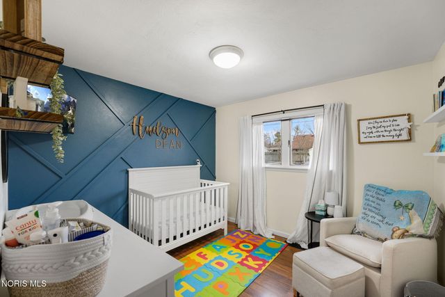 354 Shrewsbury Road, Holland, OH 43528