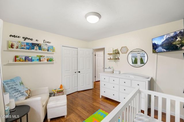 354 Shrewsbury Road, Holland, OH 43528