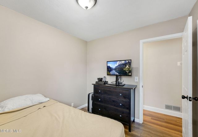 354 Shrewsbury Road, Holland, OH 43528