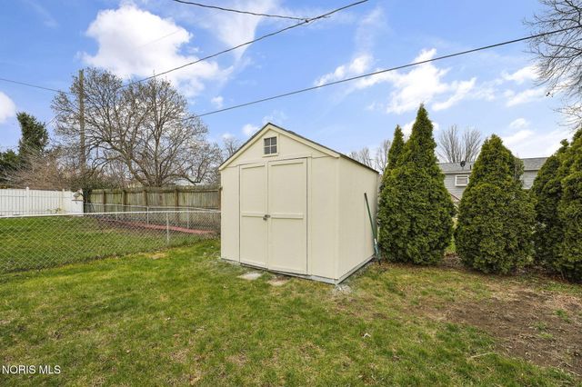 354 Shrewsbury Road, Holland, OH 43528